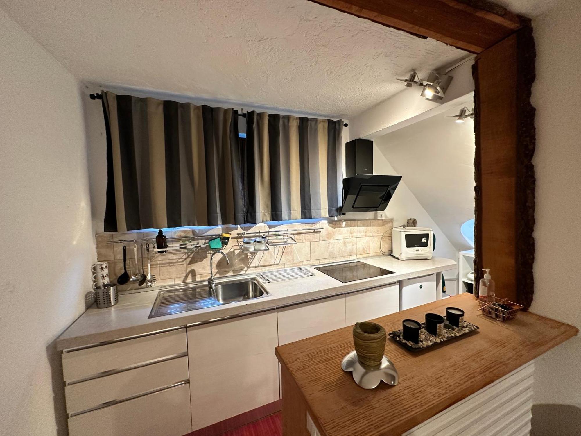 Casa Cervinia Circus Apartment Breuil-Cervinia Exterior photo